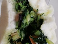 -里巷里(蚂蚁工场店)