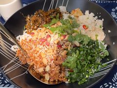 -滇道云南特色料理(康定路店)