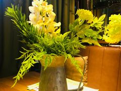 -胡桃里音乐酒馆(四道口店)