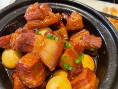 -丁字口海鲜热炒·烧烤大排档