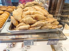 -一大糕点(纬六路店)