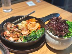 -BELLOCO倍乐(静安店)