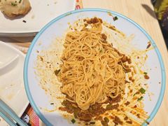 -小杨生煎(东方明珠店)