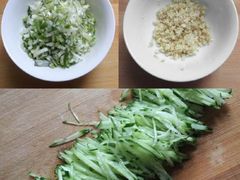 -陕味食族油泼面·小炒盖码面(双榆树店)