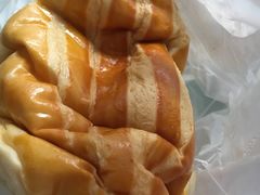 -85度C(常熟海虞店)