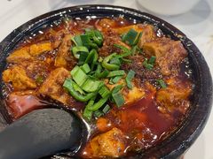 -夫妻肺片·老字号