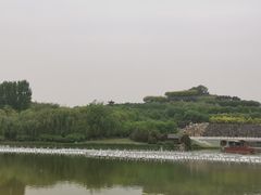 -河北省园博园