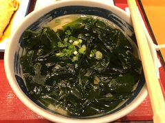 -虹梅食堂·爱蝦乃家