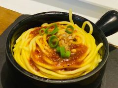 -榕意·川味之美(深业上城店)