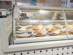 -小山城麻辣香锅(新邻生活广场店)