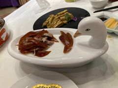 -花家怡园