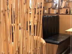 -南小蟹手工點心(三里屯店)