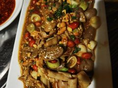 -老号尤兔头(幸福店)