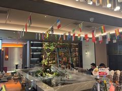 -臻品足道(佛祖岭店)