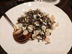 -海味世家·家常菜馆(明州里店)