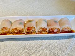 -御宝轩(益丰·外滩源店)