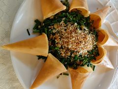 特色小炒皇-大树头·花园餐厅(市桥店)