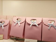-布朗尼西饼(粮道街店)