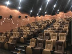 -博纳UA东方宝泰电影城