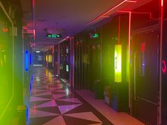 -星歌汇PARTY KTV•观澜兴万达店
