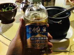 -湘知湘味(岳麓山店)