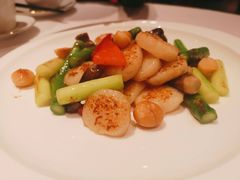 -东富酒家(龙湖西溪天街店)
