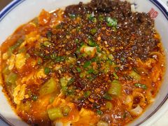 -晋情·游子轩(梅花路店)