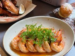 -像素研食The pixlab (皮市街店)