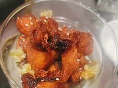 -柒园·三十年创意杭帮菜(龙湖滨江天街店)