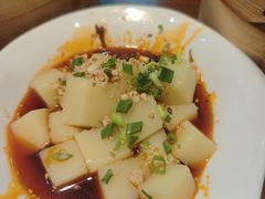 -窝窝店包子(翠花街店)