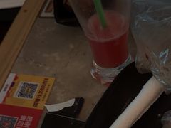 -和子足浴SPA会馆(梁溪店)