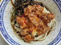-大时代美食面馆
