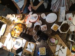 -御上皇三汁焖锅(薛城万达广场店)