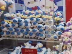 -LLJ夹机占(正佳广场店)