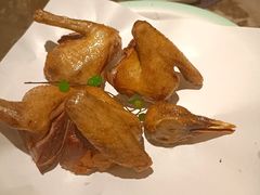 -巡味顺德菜(龙华壹方城店)