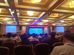 -岳阳阿波罗御庭酒店(岳阳楼区南湖广场店)