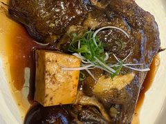 -红叶日料·放题·海胆·定食(星海店)