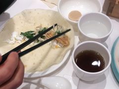 -解家河南菜(商鼎路店)