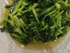 -银都上海菜馆(粤海东路店)