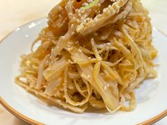 -锦府盐帮·李宅(领展购物广场中关村店)