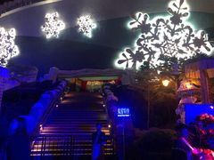 -大赤坎肥仔强烧味海鲜餐厅(大赤坎店)