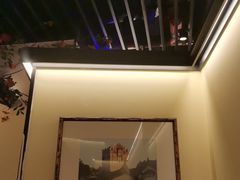 -客语客家菜(琶洲保利店)