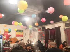 -吃皮火锅馆(苏宁店)