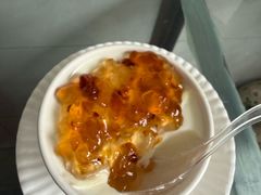 -下环街市熟食中心