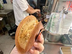 -贺记蛋烘糕(青羊第五分店)