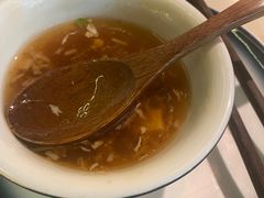 -苏乡兰亭·新派淮扬菜(吾悦广场店)