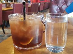 -味德西餐音乐酒吧 Wade's Bar&Grill