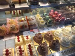 -PONY博尼工房(高岛屋店)