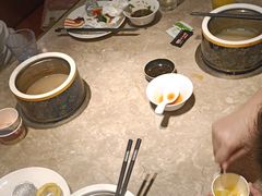 -V-ONE西雅图海鲜自助餐厅(仓山万达广场店)