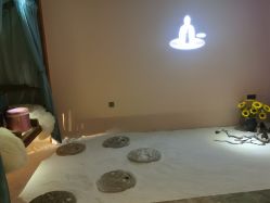 -琦品高端美容SPA会所